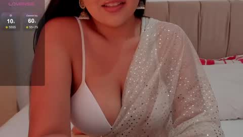 Snapshot of lakshimidas chatting on 02-12-25, 07:35 lakshimidas online show from 02-12-25, 07:35