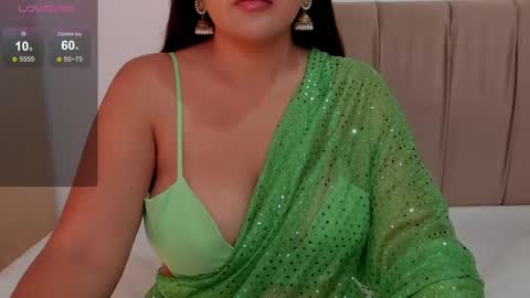 Snapshot of lakshimidas chatting on 02-17-25, 02:20 lakshimidas online show from 02-17-25, 02:20