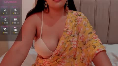 Snapshot of lakshimidas chatting on 02-17-25, 05:25 lakshimidas online show from 02-17-25, 05:25