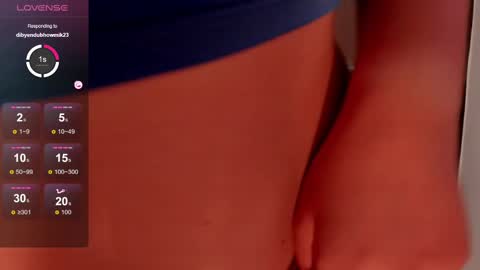 Snapshot of lakshimidas chatting on 02-18-25, 01:10 lakshimidas online show from 02-18-25, 01:10