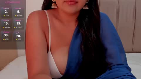 Snapshot of lakshimidas chatting on 02-21-25, 01:22 lakshimidas online show from 02-21-25, 01:22