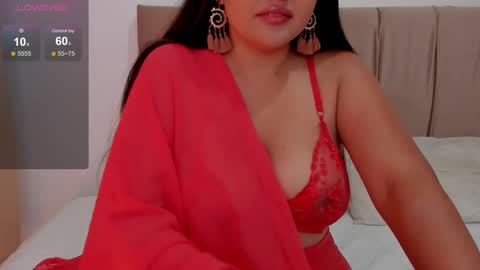 Snapshot of lakshimidas chatting on 03-03-25, 12:26 lakshimidas online show from 03-03-25, 12:26