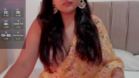 Snapshot of lakshimidas chatting on 03-04-25, 01:45 lakshimidas online show from 03-04-25, 01:45