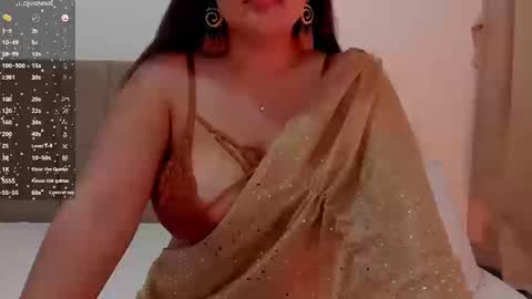 Snapshot of lakshimidas chatting on 09-13-25, 12:10 lakshimidas online show from 09-13-25, 12:10