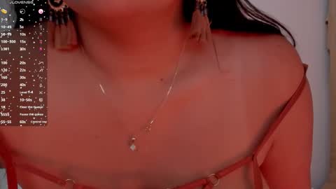 Snapshot of lakshimidas chatting on 09-14-25, 07:29 lakshimidas online show from 09-14-25, 07:29