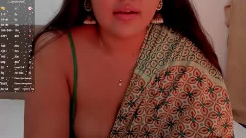 Snapshot of lakshimidas chatting on 09-14-25, 07:57 lakshimidas online show from 09-14-25, 07:57