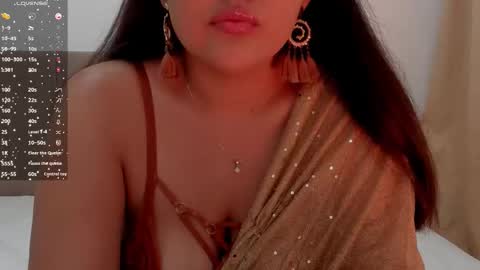 Snapshot of lakshimidas chatting on 09-17-25, 08:10 lakshimidas online show from 09-17-25, 08:10