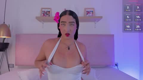 Snapshot of lakshmi777_ chatting on 03-01-26, 03:30 Lakshmi online show from 03-01-26, 03:30