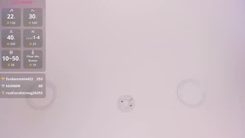 Lakshmi online show from 03-21-26, 08:19