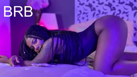 IG222dmm  online show from 10-08-25, 02:20