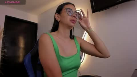 Snapshot of lakshmi_rai chatting on 05-05-26, 12:02 lakshmi_rai online show from 05-05-26, 12:02