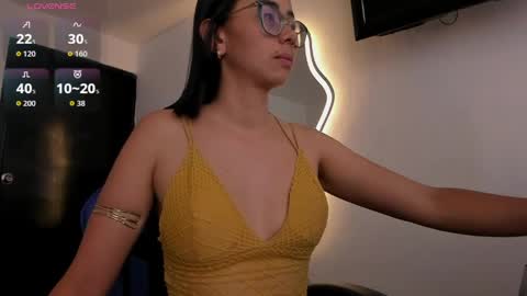 Snapshot of lakshmi_rai chatting on 05-12-26, 08:06 lakshmi_rai online show from 05-12-26, 08:06