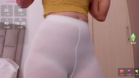 lakshmi_rai online show from 07-16-26, 08:26