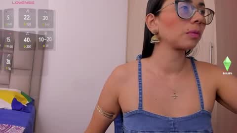 lakshmi_rai online show from 07-27-26, 07:54