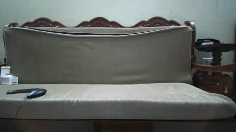 Honey man online show from 01-02-25, 03:08