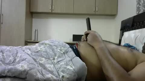 Honey man online show from 02-13-25, 05:11