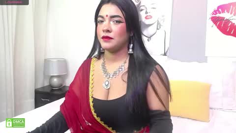 Laskhmirani online show from 03-10-25, 10:15