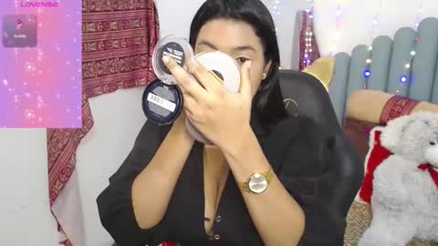 Laskhmirani online show from 02-11-26, 11:37