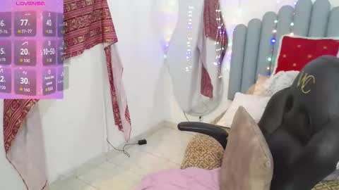 Laskhmirani online show from 03-06-26, 11:39