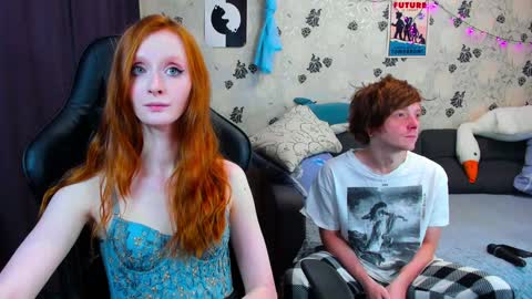 Lu  Alex online show from 01-22-25, 10:50