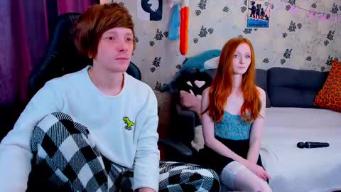 Lu  Alex online show from 02-21-25, 10:39