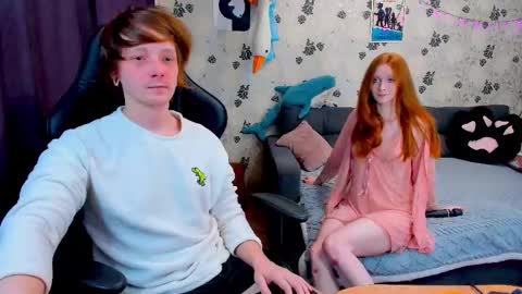 Lu  Alex online show from 02-27-25, 11:20