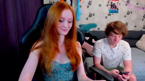 Lu  Alex online show from 03-05-25, 09:27