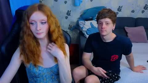 Lu  Alex online show from 02-23-26, 10:34