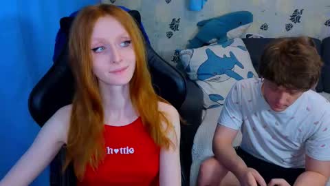 Lu  Alex online show from 03-19-26, 09:46