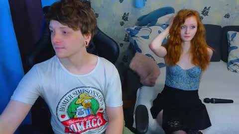 Lu  Alex online show from 03-25-26, 09:04