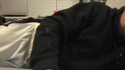 Snapshot of lala8888 chatting on 01-13-25, 05:55 lala8888 online show from 01-13-25, 05:55