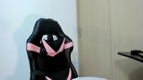 Lala online show from 03-08-26, 03:54