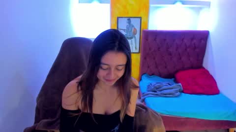 Lala clark online show from 01-06-26, 08:01