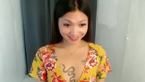 lala_lany online show from 04-12-26, 06:51