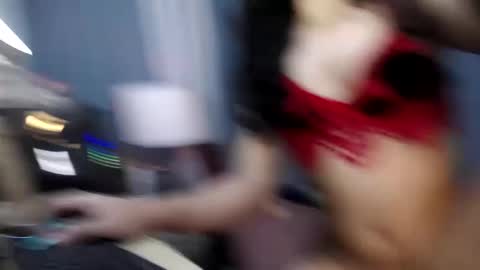 Snapshot of lala_lita chatting on 12-14-24, 12:44 Elle 3 online show from 12-14-24, 12:44