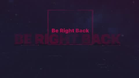 Snapshot of lala_lita chatting on 02-17-25, 05:25 Elle 3 online show from 02-17-25, 05:25