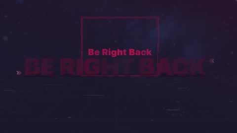 Snapshot of lala_lita chatting on 02-25-25, 01:30 Elle 3 online show from 02-25-25, 01:30