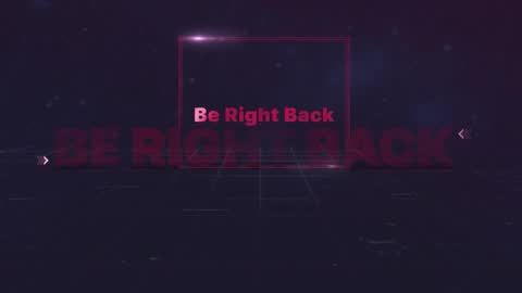 Snapshot of lala_lita chatting on 03-01-25, 04:37 Elle 3 online show from 03-01-25, 04:37