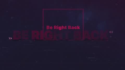 Snapshot of lala_lita chatting on 03-03-25, 08:38 Elle 3 online show from 03-03-25, 08:38