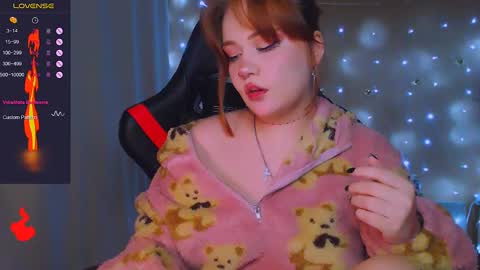 Nicky online show from 02-08-26, 10:02