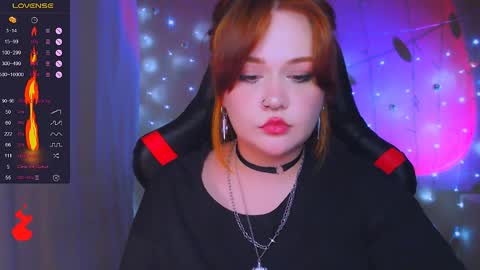 Nicky online show from 04-05-26, 08:28