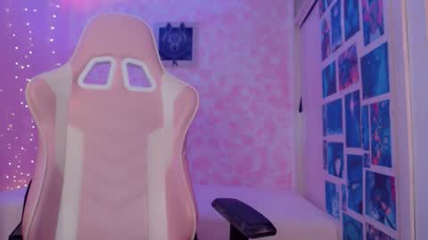 lala Moon online show from 01-06-26, 12:31