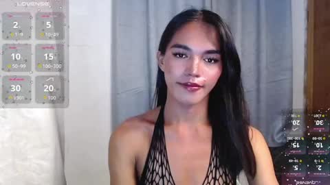 Snapshot of lala_moves chatting on 06-01-26, 05:25 Joxie online show from 06-01-26, 05:25