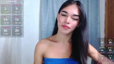 Snapshot of lala_moves chatting on 06-14-26, 12:29 Joxie online show from 06-14-26, 12:29