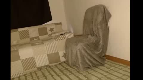 Snapshot of lala_my chatting on 07-27-26, 03:30 LalaMy online show from 07-27-26, 03:30