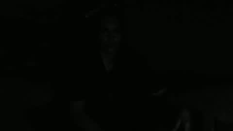 Naomi Rose online show from 03-02-26, 10:33