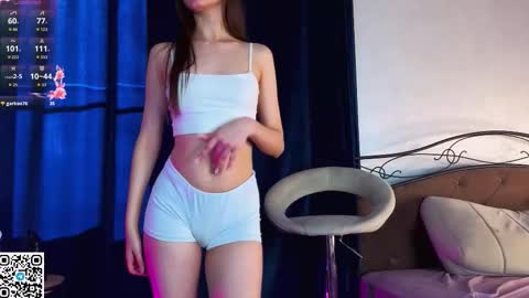 Julia online show from 10-28-25, 09:57