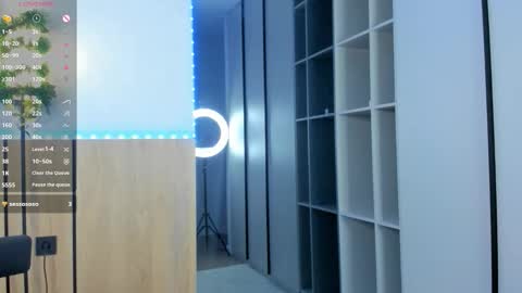 Snapshot of lalajecks chatting on 01-08-26, 08:11 Julia online show from 01-08-26, 08:11