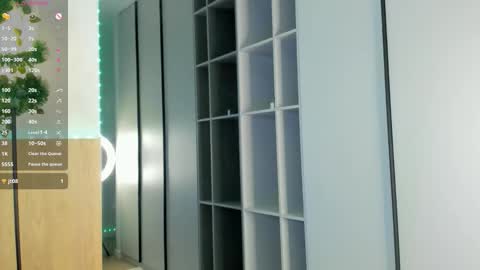 Snapshot of lalajecks chatting on 02-06-26, 08:12 Julia online show from 02-06-26, 08:12