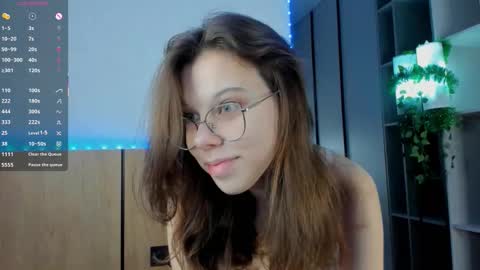 Snapshot of lalajecks chatting on 02-28-26, 08:10 Julia online show from 02-28-26, 08:10